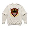5150 Men's Made Crew Thumbnail