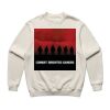5150 Men's Made Crew Thumbnail
