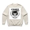 5150 Men's Made Crew Thumbnail