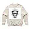 5150 Men's Made Crew Thumbnail