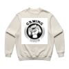 5150 Men's Made Crew Thumbnail