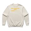 5150 Men's Made Crew Thumbnail
