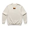 5150 Men's Made Crew Thumbnail