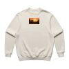 5150 Men's Made Crew Thumbnail