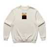 5150 Men's Made Crew Thumbnail