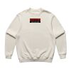 5150 Men's Made Crew Thumbnail