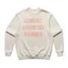 5150 Men's Made Crew Thumbnail