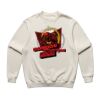 5150 Men's Made Crew Thumbnail