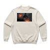 5150 Men's Made Crew Thumbnail
