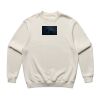 5150 Men's Made Crew Thumbnail