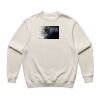 5150 Men's Made Crew Thumbnail