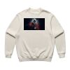 5150 Men's Made Crew Thumbnail