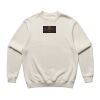 5150 Men's Made Crew Thumbnail