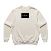 5150 Men's Made Crew Thumbnail