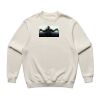 5150 Men's Made Crew Thumbnail