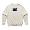 5150 Men's Made Crew Thumbnail
