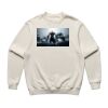 5150 Men's Made Crew Thumbnail