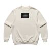 5150 Men's Made Crew Thumbnail