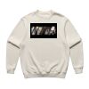 5150 Men's Made Crew Thumbnail
