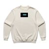 5150 Men's Made Crew Thumbnail