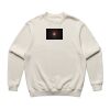 5150 Men's Made Crew Thumbnail