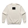 5150 Men's Made Crew Thumbnail