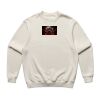 5150 Men's Made Crew Thumbnail