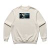 5150 Men's Made Crew Thumbnail