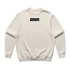 5150 Men's Made Crew Thumbnail