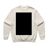 5150 Men's Made Crew Thumbnail