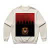 5150 Men's Made Crew Thumbnail