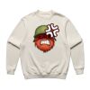 5150 Men's Made Crew Thumbnail