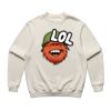 5150 Men's Made Crew Thumbnail