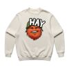 5150 Men's Made Crew Thumbnail