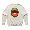 5150 Men's Made Crew Thumbnail