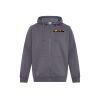OCH200 Men's Celtic Full-Zip Thumbnail
