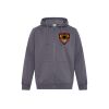 OCH200 Men's Celtic Full-Zip Thumbnail
