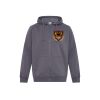 OCH200 Men's Celtic Full-Zip Thumbnail
