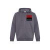 OCH200 Men's Celtic Full-Zip Thumbnail