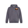 OCH200 Men's Celtic Full-Zip Thumbnail