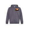 OCH200 Men's Celtic Full-Zip Thumbnail