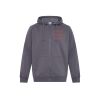 OCH200 Men's Celtic Full-Zip Thumbnail