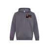 OCH200 Men's Celtic Full-Zip Thumbnail