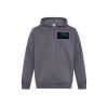 OCH200 Men's Celtic Full-Zip Thumbnail