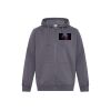 OCH200 Men's Celtic Full-Zip Thumbnail