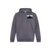 OCH200 Men's Celtic Full-Zip Thumbnail