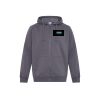 OCH200 Men's Celtic Full-Zip Thumbnail
