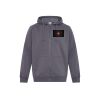 OCH200 Men's Celtic Full-Zip Thumbnail
