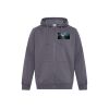 OCH200 Men's Celtic Full-Zip Thumbnail