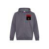 OCH200 Men's Celtic Full-Zip Thumbnail